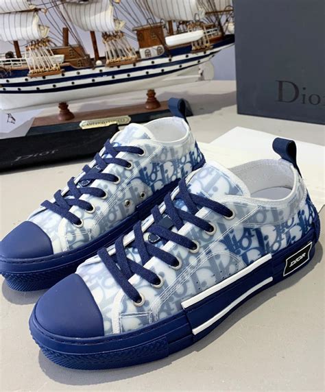 dior low sneaker|christian dior oblique sneakers.